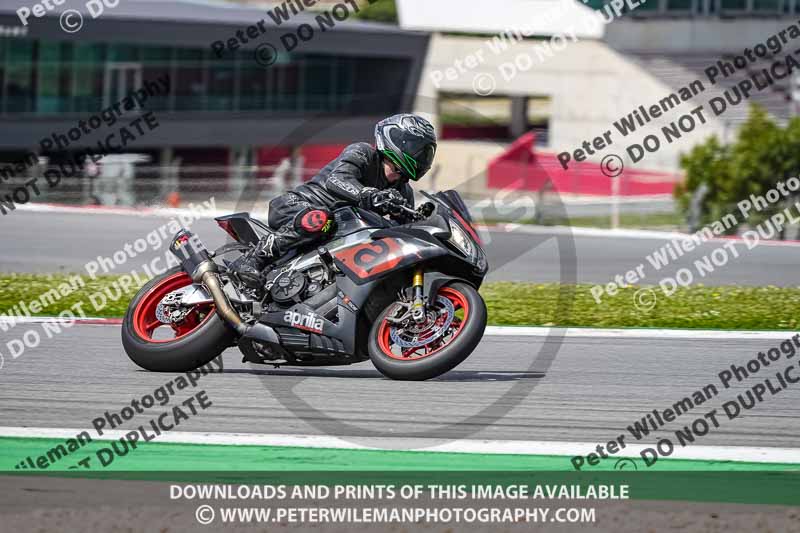 motorbikes;no limits;november 2019;peter wileman photography;portimao;portugal;trackday digital images